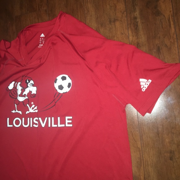 Dri-Fit Shirt Bundle - Picture 5 of 8